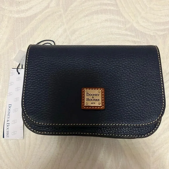 Dooney Bourke Bags Dooneybourke Belt Bag New Poshmark